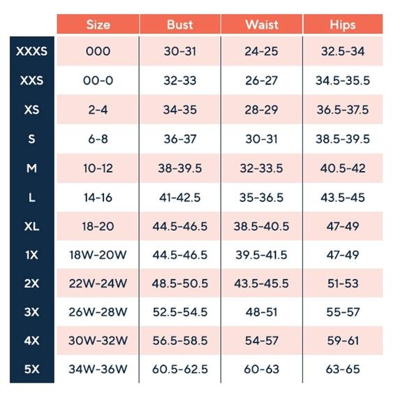 2X Logo Puffer Coat Quilted Jacket Lori Goldstein Navy Blue Midi Zip Front Lined - Picture 16 of 16